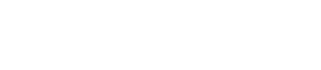 Colegio de Nivel Primario Nuestra Sra. Las Nieves